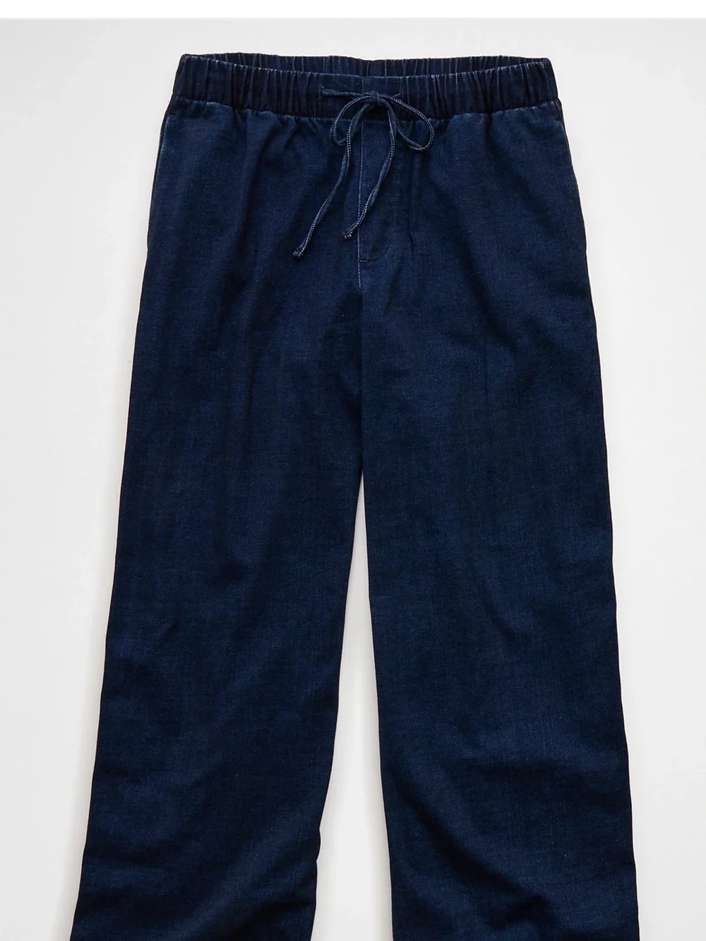 AE Dreamy Wide Leg Pants - Picture 3 of 6